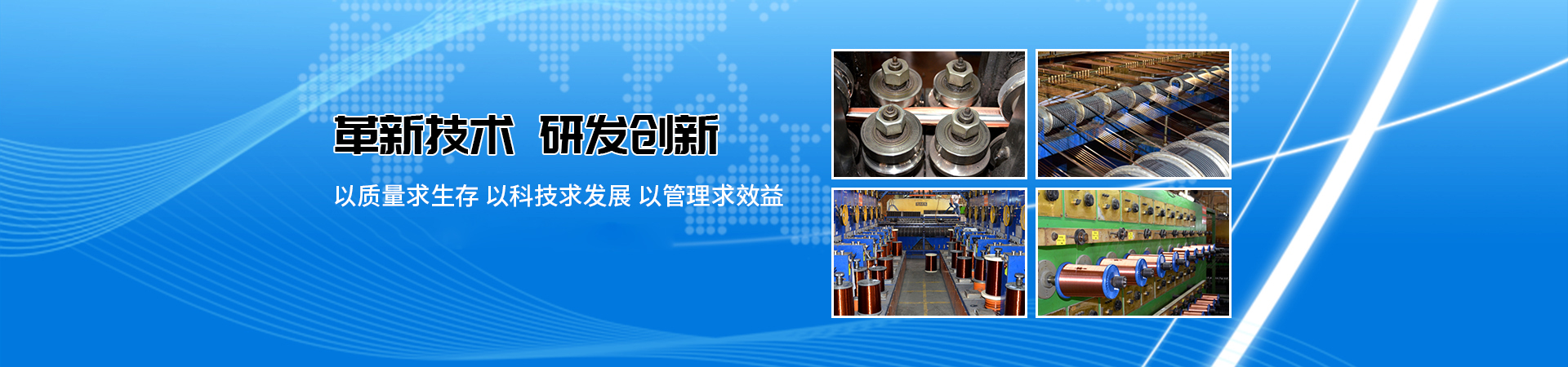 臥式軸端支撐,聯(lián)軸器,梅花彈性聯(lián)軸器