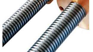 t型絲桿該以怎樣的標(biāo)準(zhǔn)執(zhí)行?