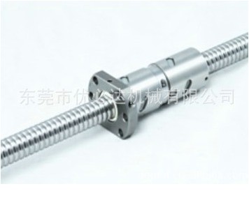 	 研磨絲桿批發(fā)上優(yōu)必達(dá)，此乃明智的選擇