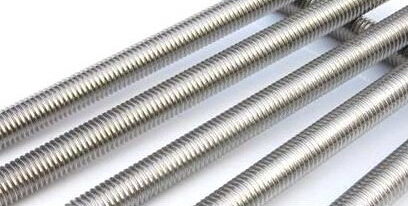 滑動(dòng)絲桿雖然細(xì)長(zhǎng)，但能旋轉(zhuǎn)