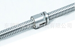 傳動絲桿的檢驗方法你知道幾種？