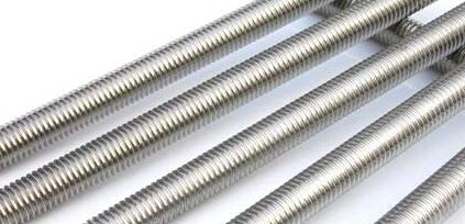 滑動絲桿的保護(hù)需合理