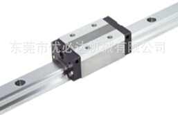 我們要如何才能辨別直線(xiàn)滑動(dòng)導(dǎo)軌真假優(yōu)劣？